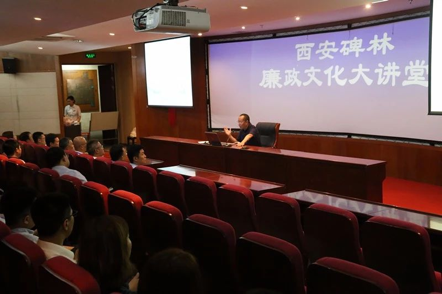 1547600037396519.png 1547600037396519.png