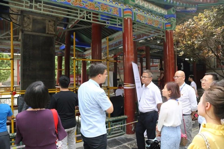 1547600073183171.png 1547600073183171.png