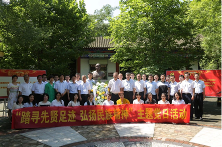 1547600479574063.png 1547600479574063.png