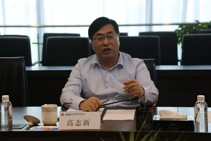 1552375590774279.png 2.png