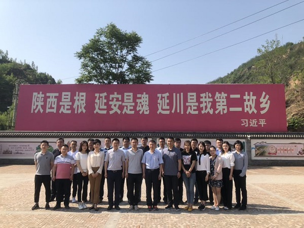 1560844720753531.jpeg 图片1.jpg