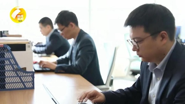 1587381698784508.jpeg 微信图片_20200420191850.jpg