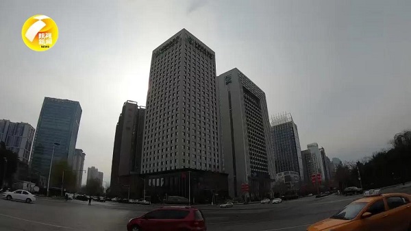 1587382700661079.jpeg 微信图片_20200420191853.jpg