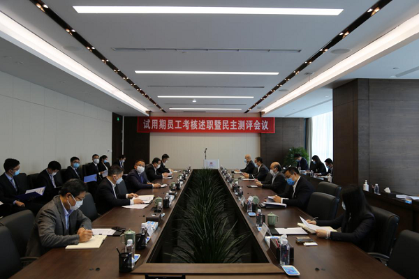 1587880387361668.png 图片2.png