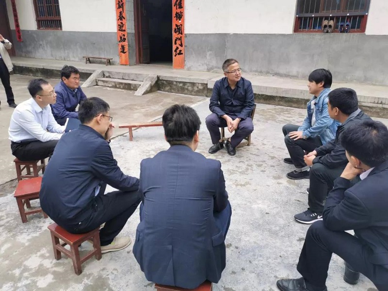 1590021777183079.jpeg 1.jpg