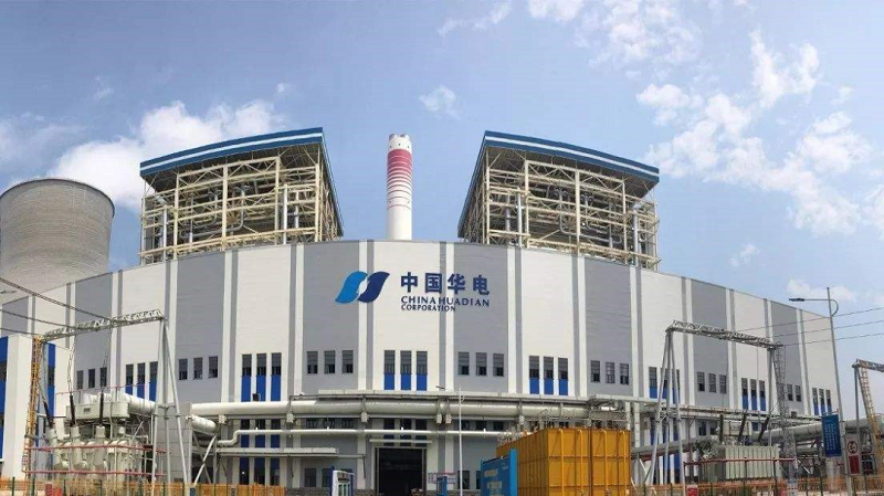 1590492346524281.png 微信图片_20200526192449.png