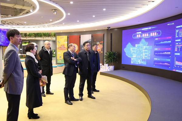 1678670495945946.png 图片5.png