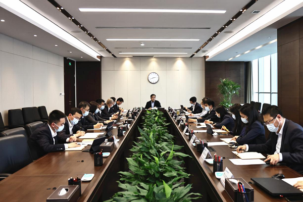 1683632207117912.png 图片1.png